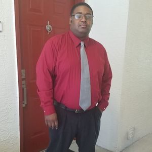 Meet your Posher, Omar